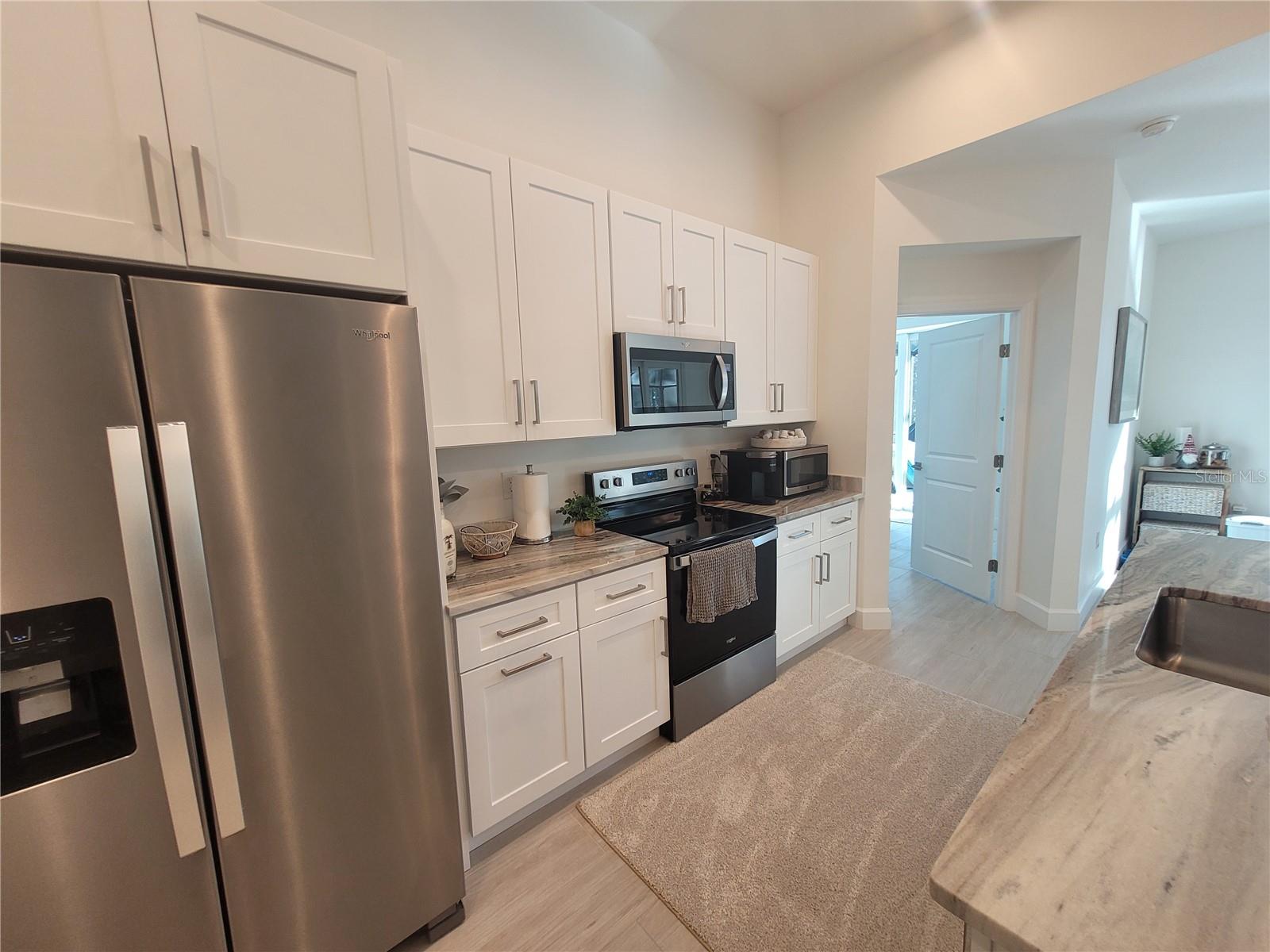 3rd image of 67 Success Dr, Punta Gorda, FL 33982 | MLS# D6146394