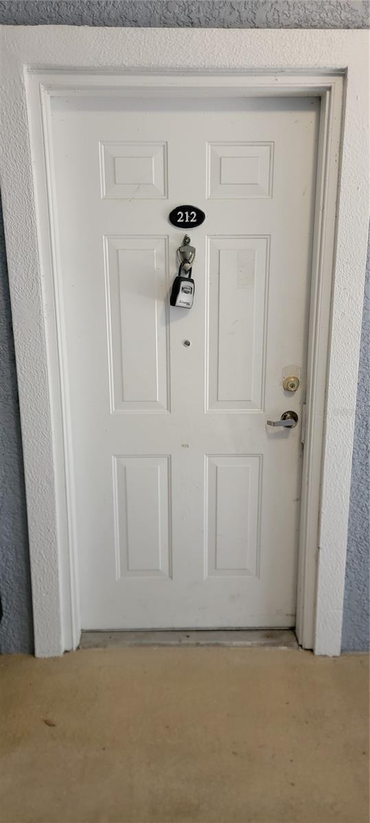 Homes for sale in Orlando, FL | 3561 Conroy Rd #212, Orlando, FL 32839 | MLS# P4938007