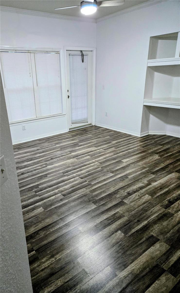 Homes for sale in Orlando, FL | 3561 Conroy Rd #212, Orlando, FL 32839 | MLS# P4938007