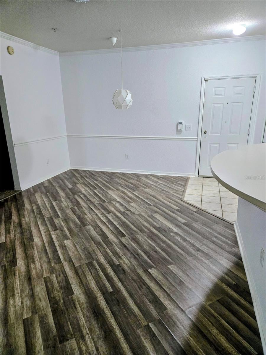 Homes for sale in Orlando, FL | 3561 Conroy Rd #212, Orlando, FL 32839 | MLS# P4938007