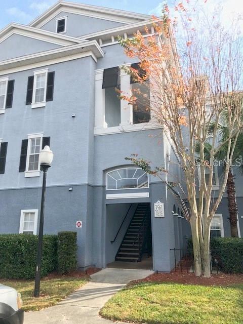 Homes for sale in Orlando, FL | 3561 Conroy Rd #212, Orlando, FL 32839 | MLS# P4938007