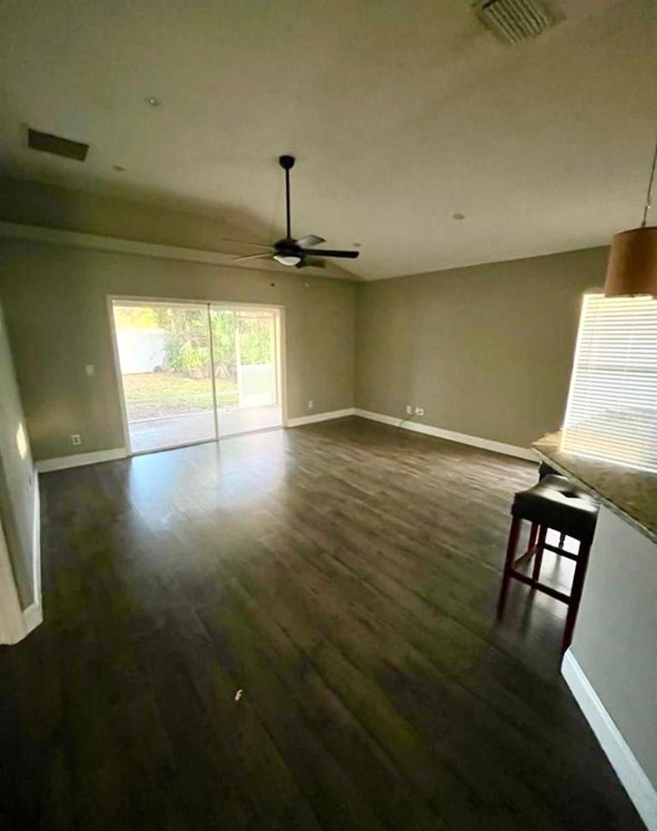 Homes for sale in Palm Bay, FL | 984 Tavernier Cir Ne, Palm Bay, FL 32905 | MLS# R4910799