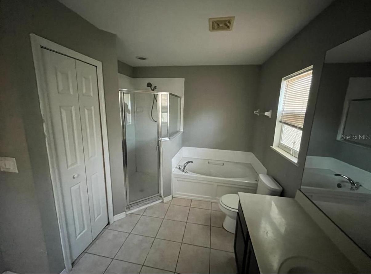 Homes for sale in Palm Bay, FL | 984 Tavernier Cir Ne, Palm Bay, FL 32905 | MLS# R4910799