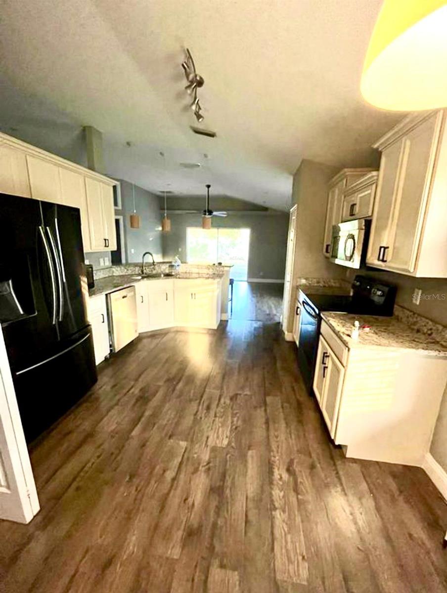 Homes for sale in Palm Bay, FL | 984 Tavernier Cir Ne, Palm Bay, FL 32905 | MLS# R4910799