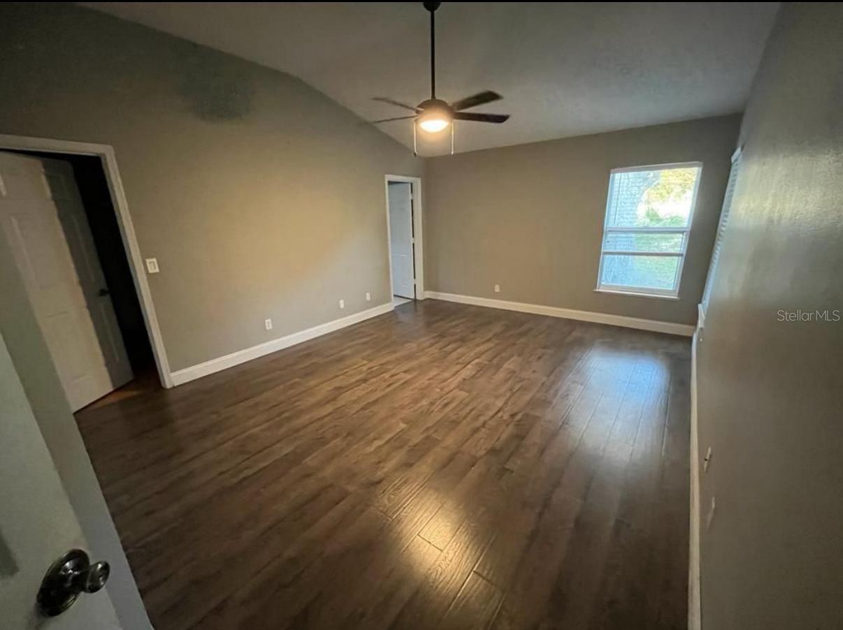 Homes for sale in Palm Bay, FL | 984 Tavernier Cir Ne, Palm Bay, FL 32905 | MLS# R4910799