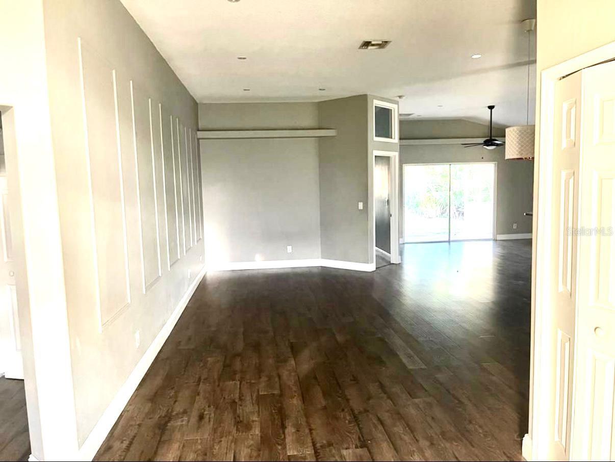 Homes for sale in Palm Bay, FL | 984 Tavernier Cir Ne, Palm Bay, FL 32905 | MLS# R4910799