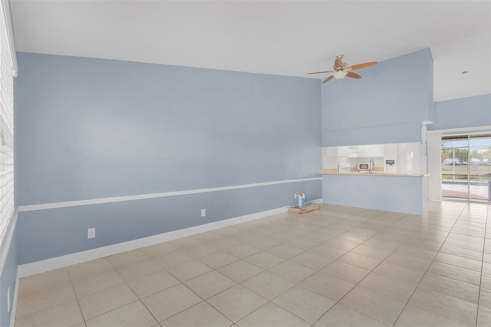 Homes for sale in Cape Coral, FL | 928-930 Sw 37Th Ln, Cape Coral, FL 33914 | MLS# C7522696