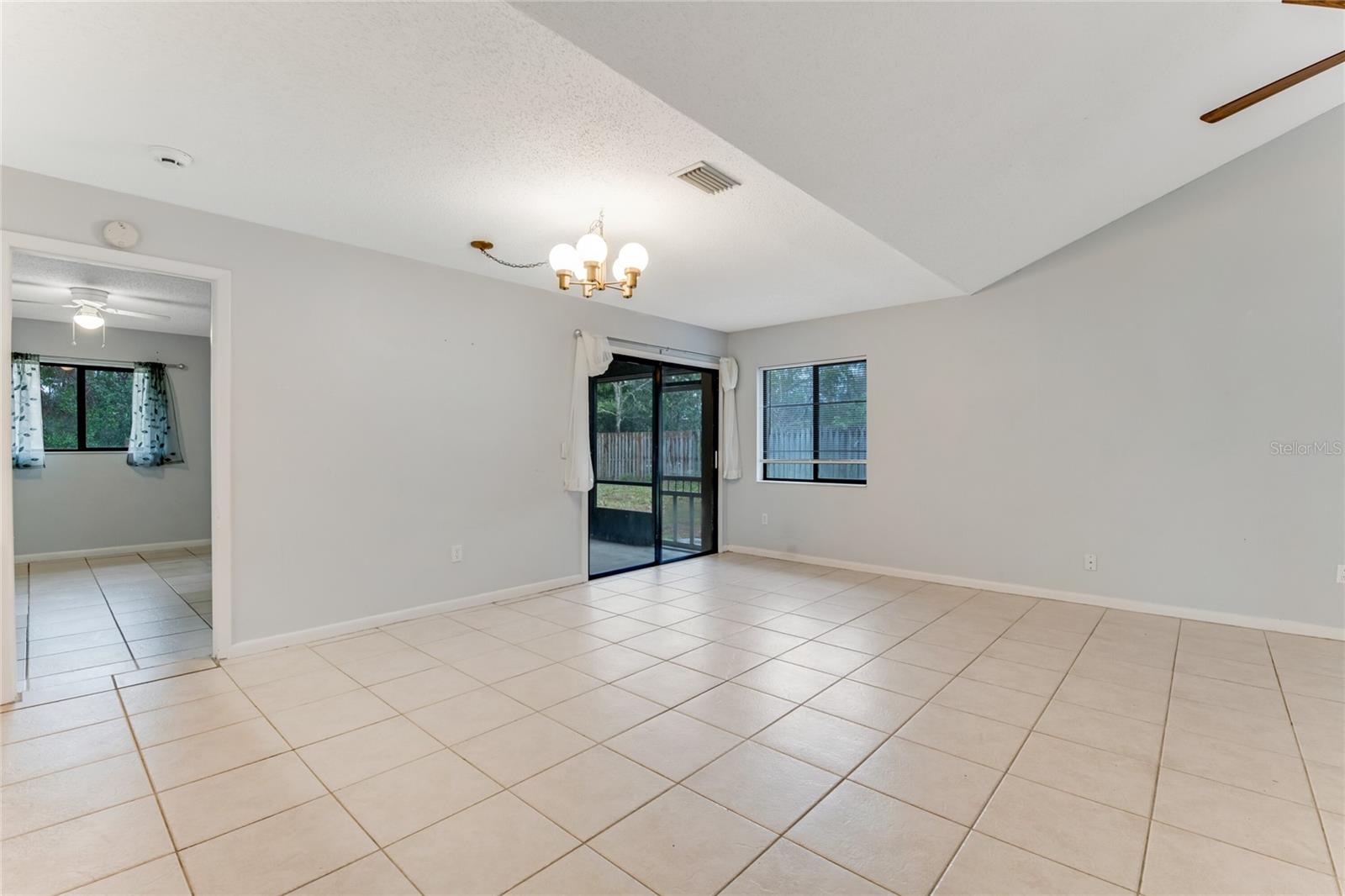 Homes for sale in Palm Coast, FL | 49 Braddock Ln, Palm Coast, FL 32137 | MLS# FC316575