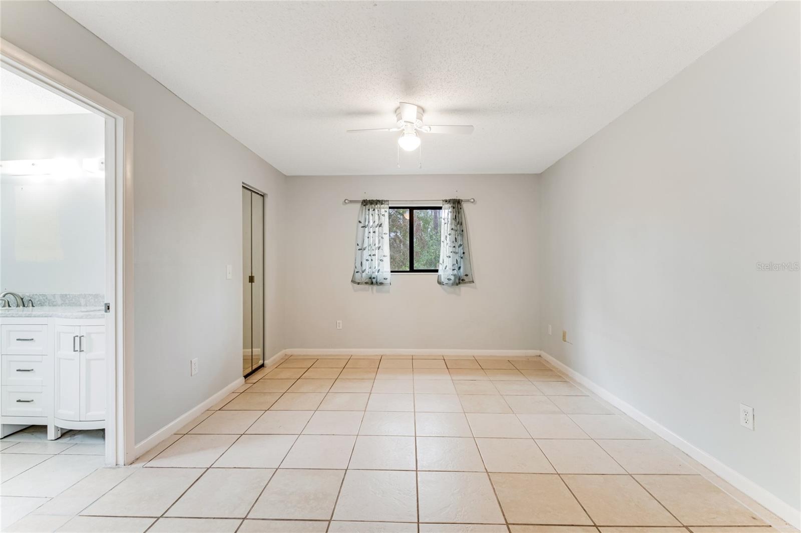 Homes for sale in Palm Coast, FL | 49 Braddock Ln, Palm Coast, FL 32137 | MLS# FC316575