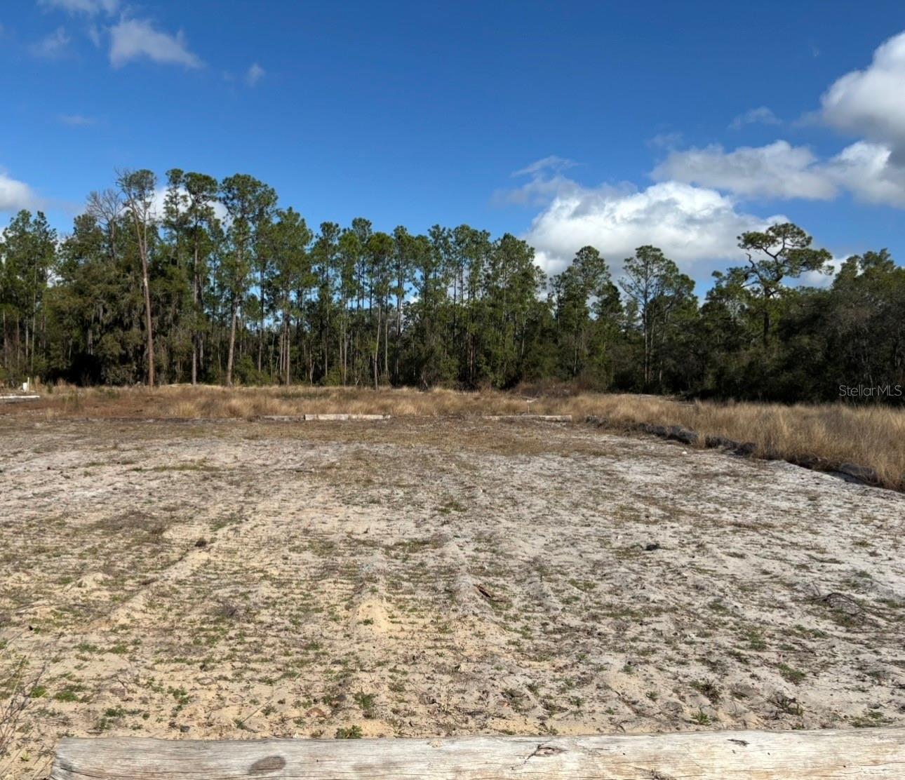 Homes for sale in Haines City, FL | 0 Midway Rd, Haines City, FL 33844 | MLS# S5144900