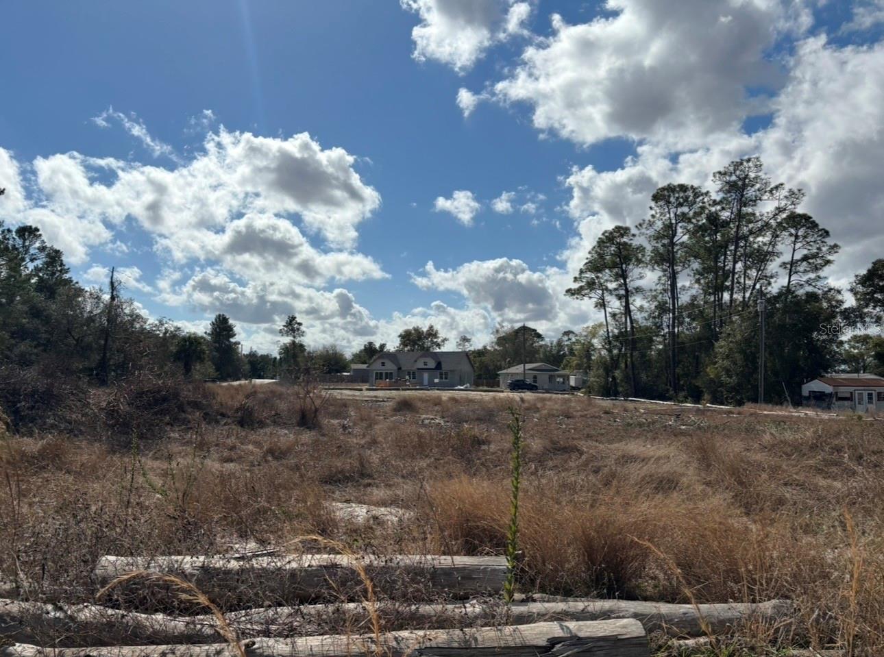 Homes for sale in Haines City, FL | 0 Midway Rd, Haines City, FL 33844 | MLS# S5144900