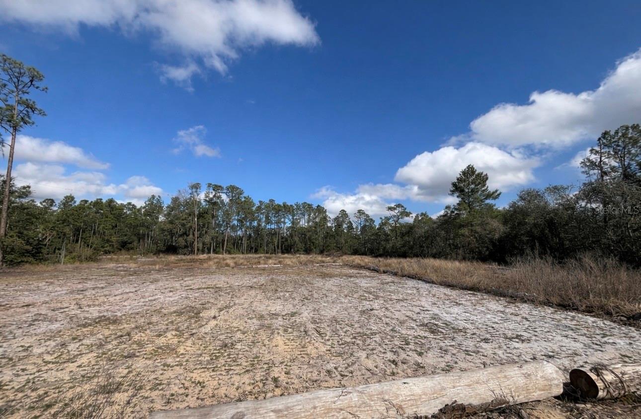 Homes for sale in Haines City, FL | 0 Midway Rd, Haines City, FL 33844 | MLS# S5144900