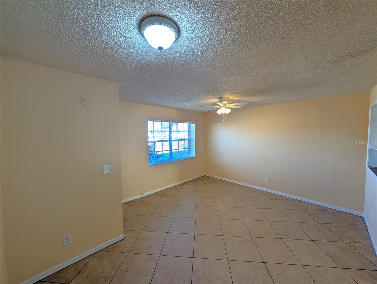 Homes for sale in Tampa, FL | 6415 S Roberts Ave #105, Tampa, FL 33616 | MLS# O6386850