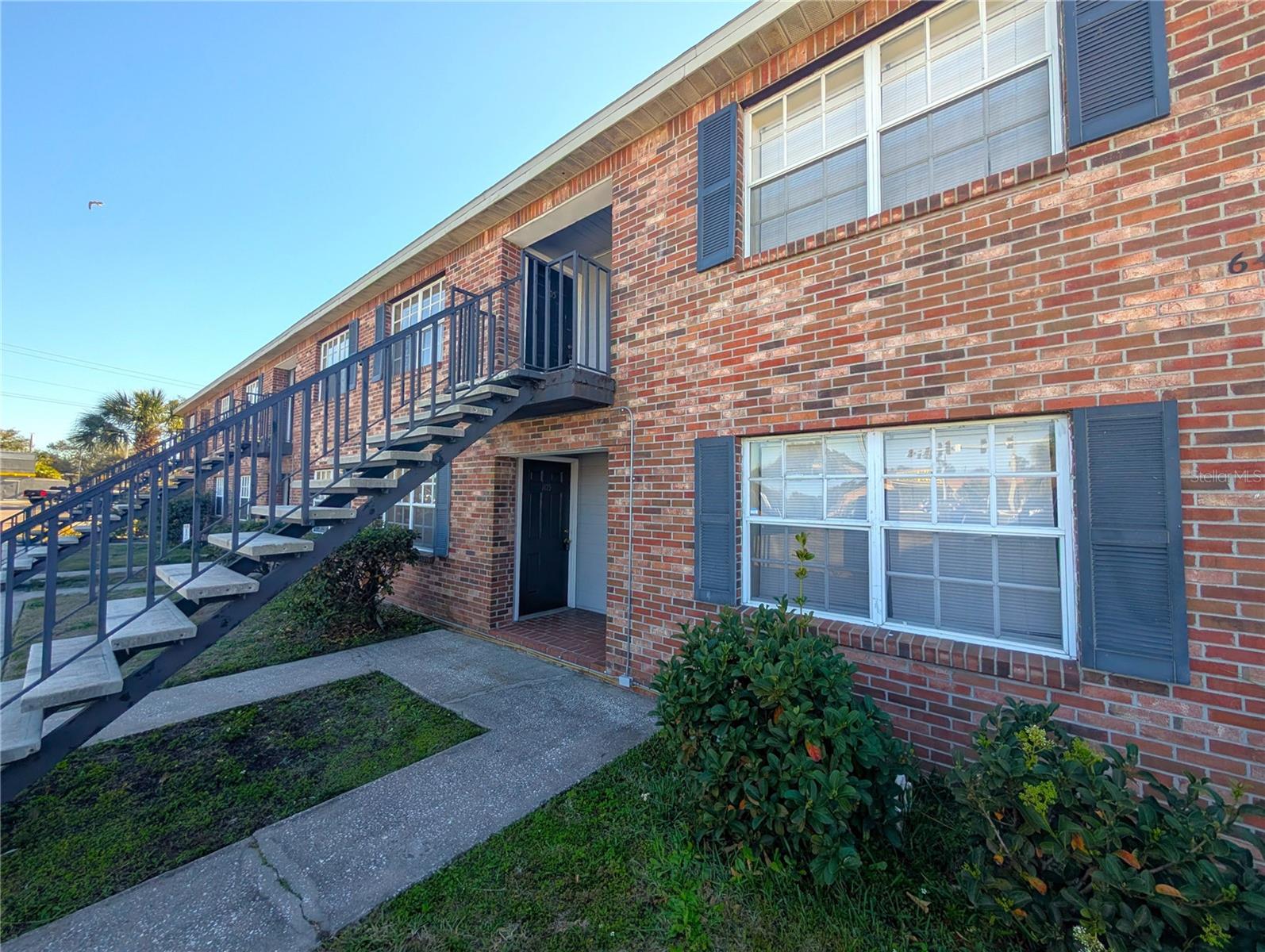 Homes for sale in Tampa, FL | 6415 S Roberts Ave #105, Tampa, FL 33616 | MLS# O6386850