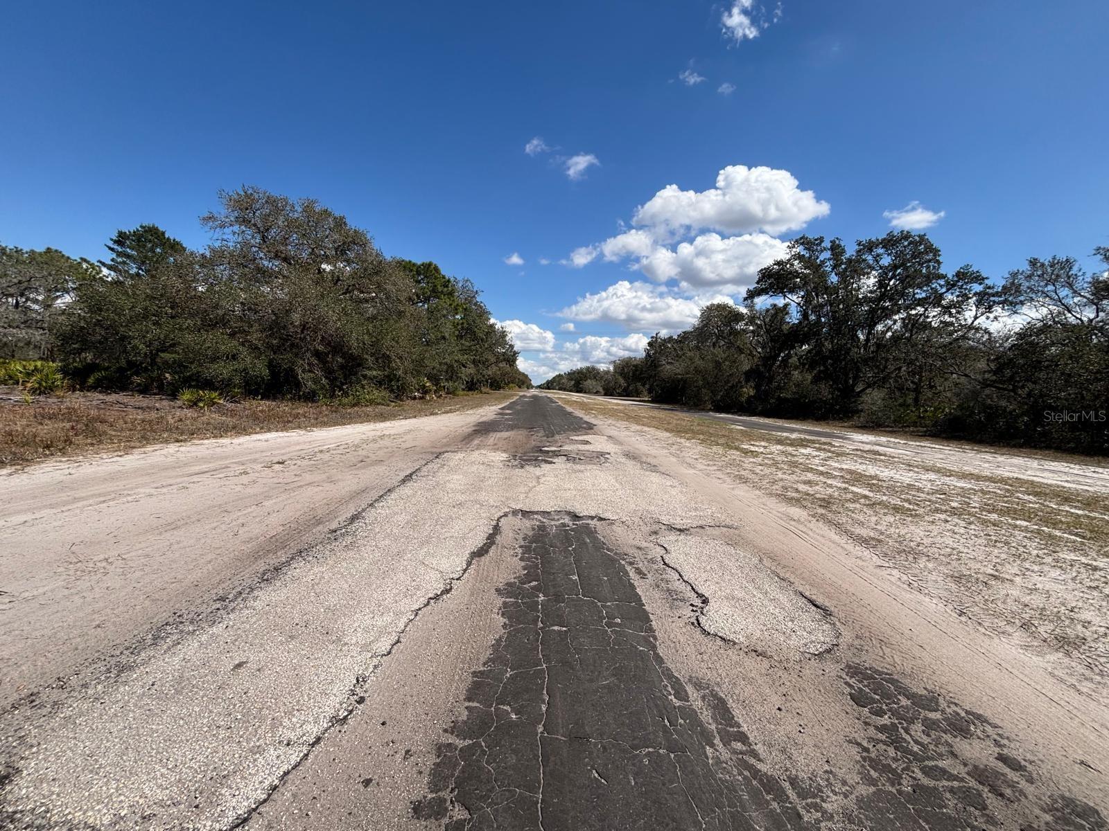 Homes for sale in Indian Lake Estates, FL | 1006 Palm Ave, Indian Lake Estates, FL 33855 | MLS# S5144906