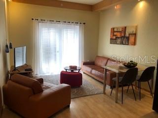 Homes for sale in Palm Coast, FL | 101 Palm Harbor Pkwy #A-308a, Palm Coast, FL 32137 | MLS# FC316580