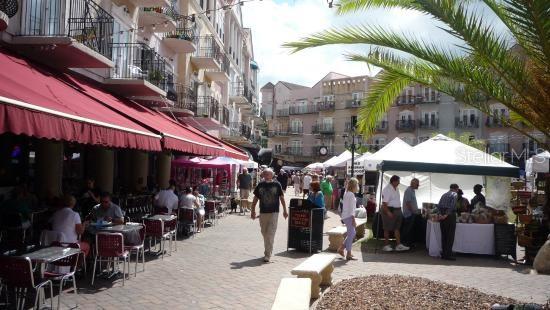 Homes for sale in Palm Coast, FL | 101 Palm Harbor Pkwy #A-308a, Palm Coast, FL 32137 | MLS# FC316580