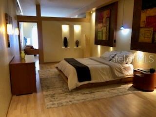 Homes for sale in Palm Coast, FL | 101 Palm Harbor Pkwy #A-308a, Palm Coast, FL 32137 | MLS# FC316580