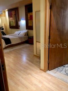 Homes for sale in Palm Coast, FL | 101 Palm Harbor Pkwy #A-308a, Palm Coast, FL 32137 | MLS# FC316580