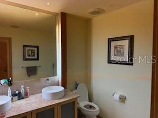 Homes for sale in Palm Coast, FL | 101 Palm Harbor Pkwy #A-308B, Palm Coast, FL 32137 | MLS# FC316581