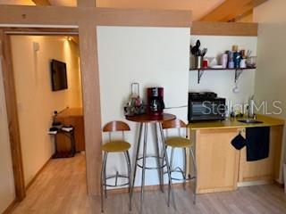 Homes for sale in Palm Coast, FL | 101 Palm Harbor Pkwy #A-308B, Palm Coast, FL 32137 | MLS# FC316581