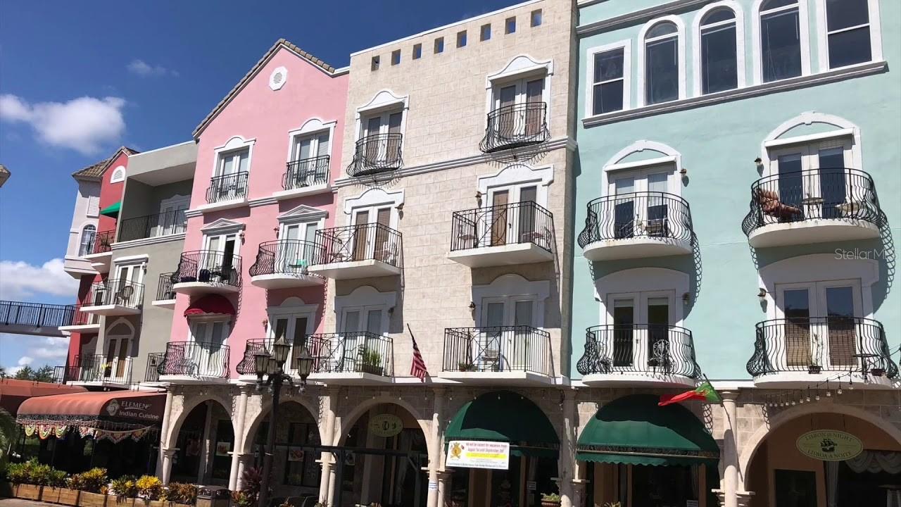 Homes for sale in Palm Coast, FL | 101 Palm Harbor Pkwy #A-308B, Palm Coast, FL 32137 | MLS# FC316581