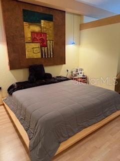 Homes for sale in Palm Coast, FL | 101 Palm Harbor Pkwy #A-308B, Palm Coast, FL 32137 | MLS# FC316581