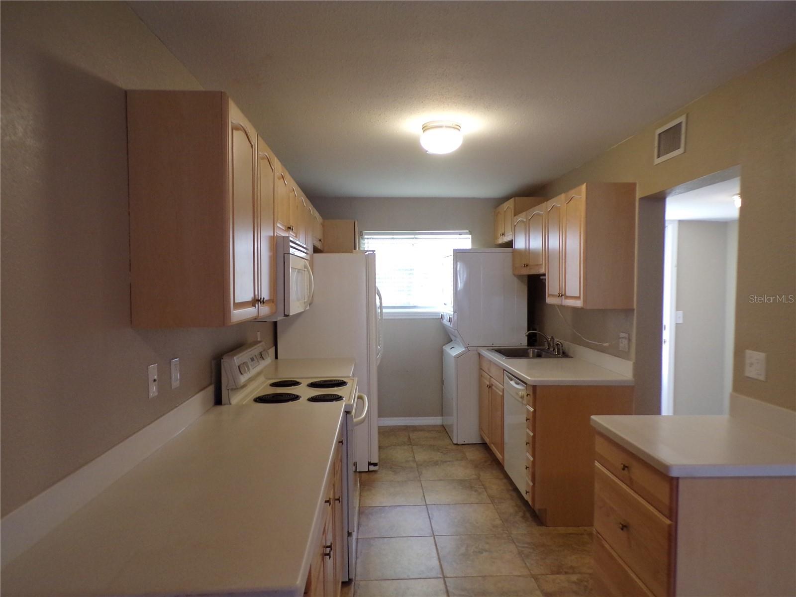 Homes for sale in Punta Gorda, FL | 150 Harborside Ave #133, Punta Gorda, FL 33950 | MLS# C7522716