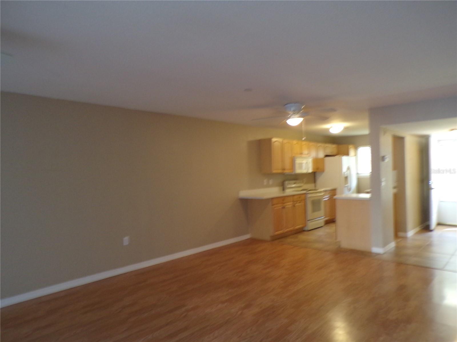 Homes for sale in Punta Gorda, FL | 150 Harborside Ave #133, Punta Gorda, FL 33950 | MLS# C7522716