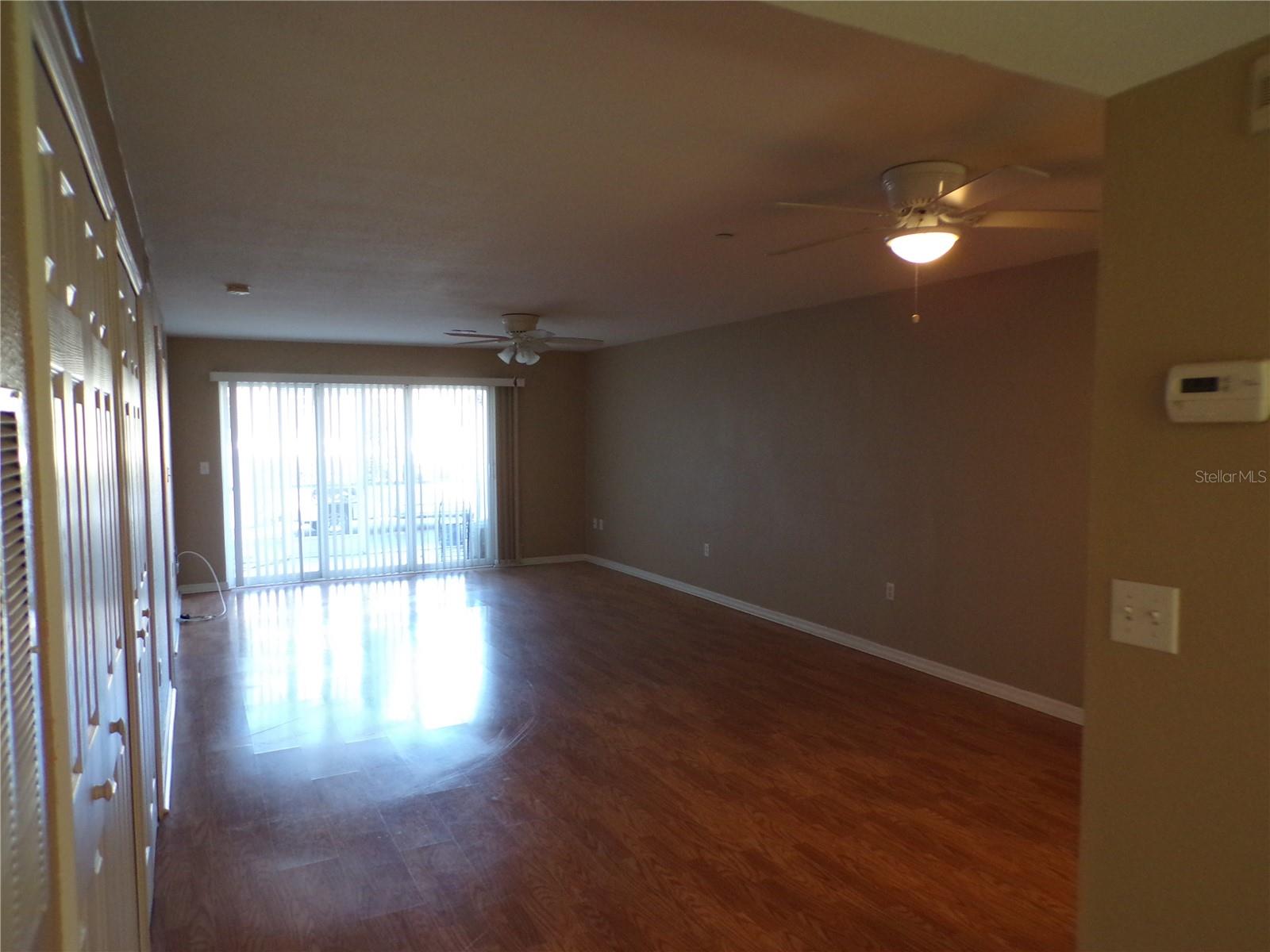 Homes for sale in Punta Gorda, FL | 150 Harborside Ave #133, Punta Gorda, FL 33950 | MLS# C7522716