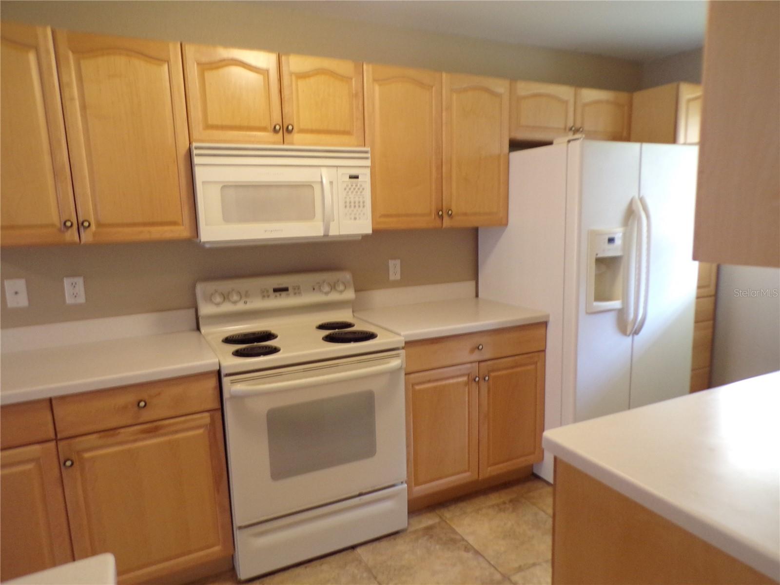 Homes for sale in Punta Gorda, FL | 150 Harborside Ave #133, Punta Gorda, FL 33950 | MLS# C7522716