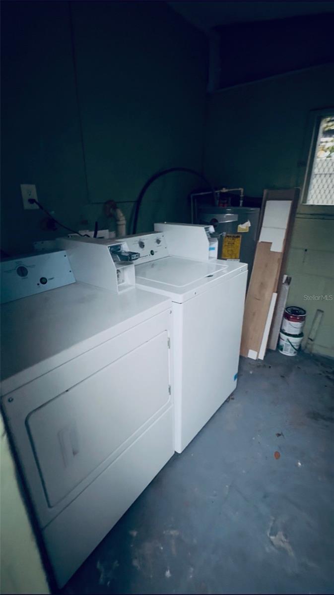 Homes for sale in Tampa, FL | 1910 E Columbus Dr #B, Tampa, FL 33605 | MLS# S5144914