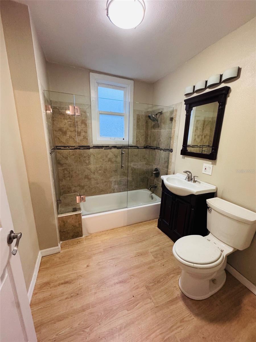 Homes for sale in Tampa, FL | 1910 E Columbus Dr #B, Tampa, FL 33605 | MLS# S5144914