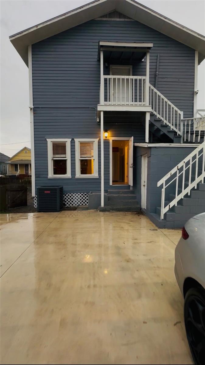 Homes for sale in Tampa, FL | 1910 E Columbus Dr #B, Tampa, FL 33605 | MLS# S5144914