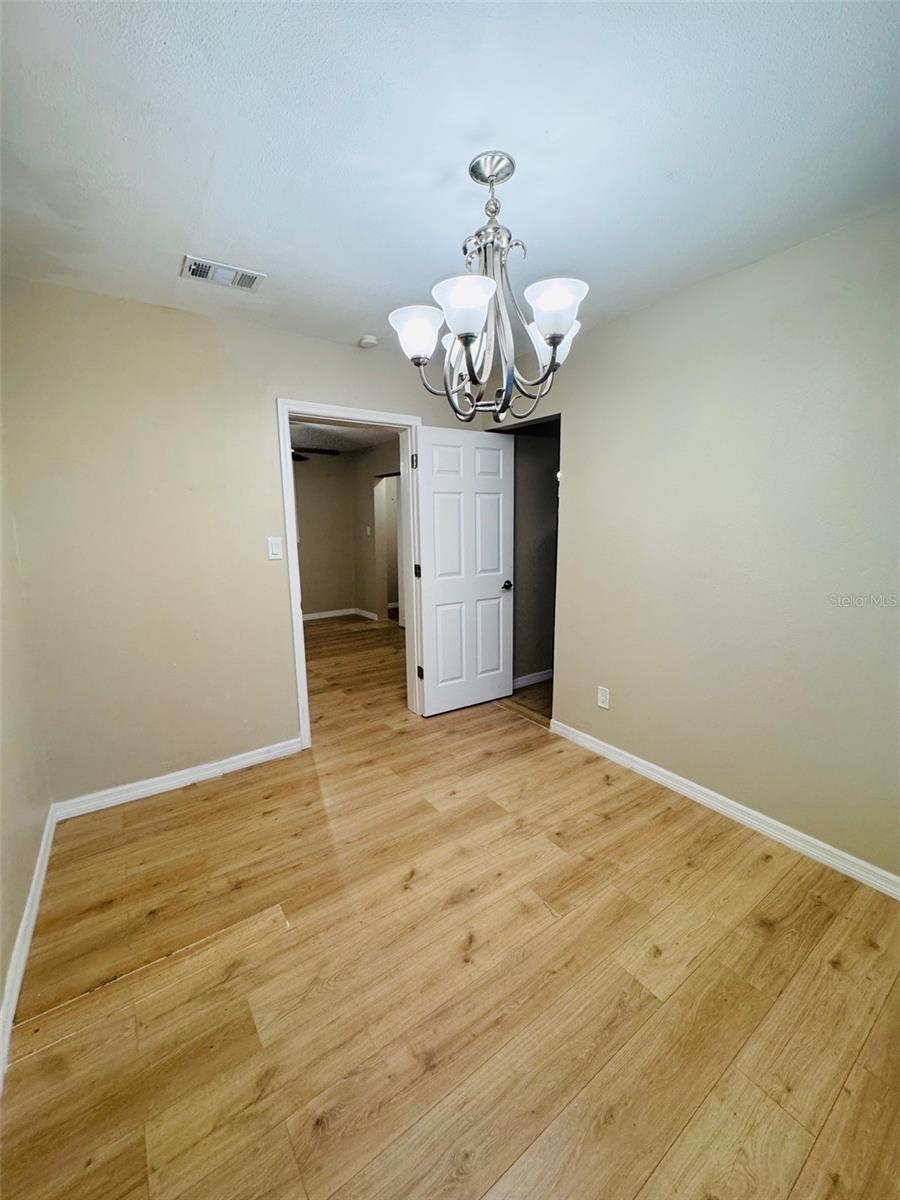 Homes for sale in Tampa, FL | 1910 E Columbus Dr #B, Tampa, FL 33605 | MLS# S5144914