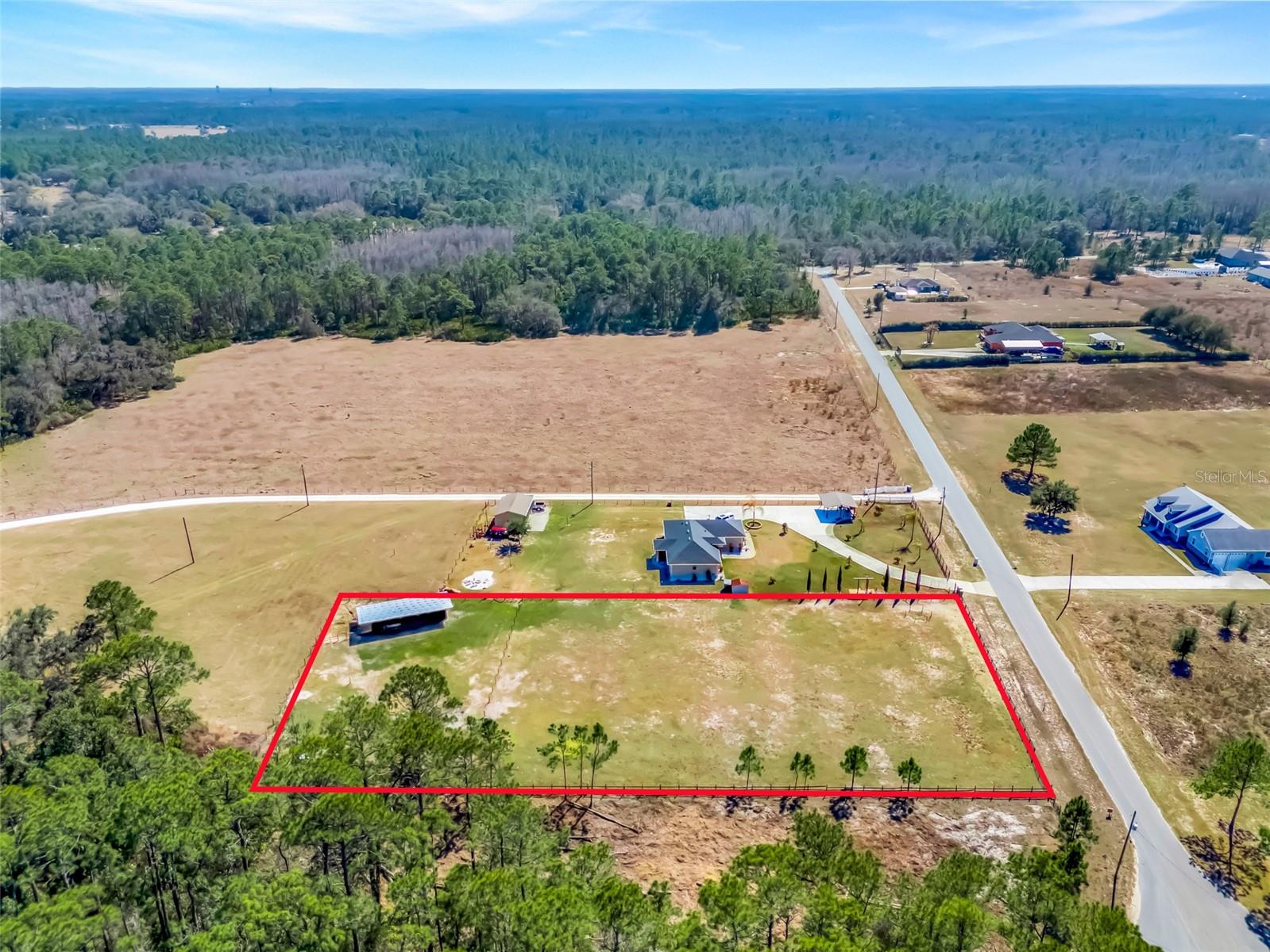 Homes for sale in Polk City, FL | 18041 San Juan Ave, Polk City, FL 33868 | MLS# O6386889