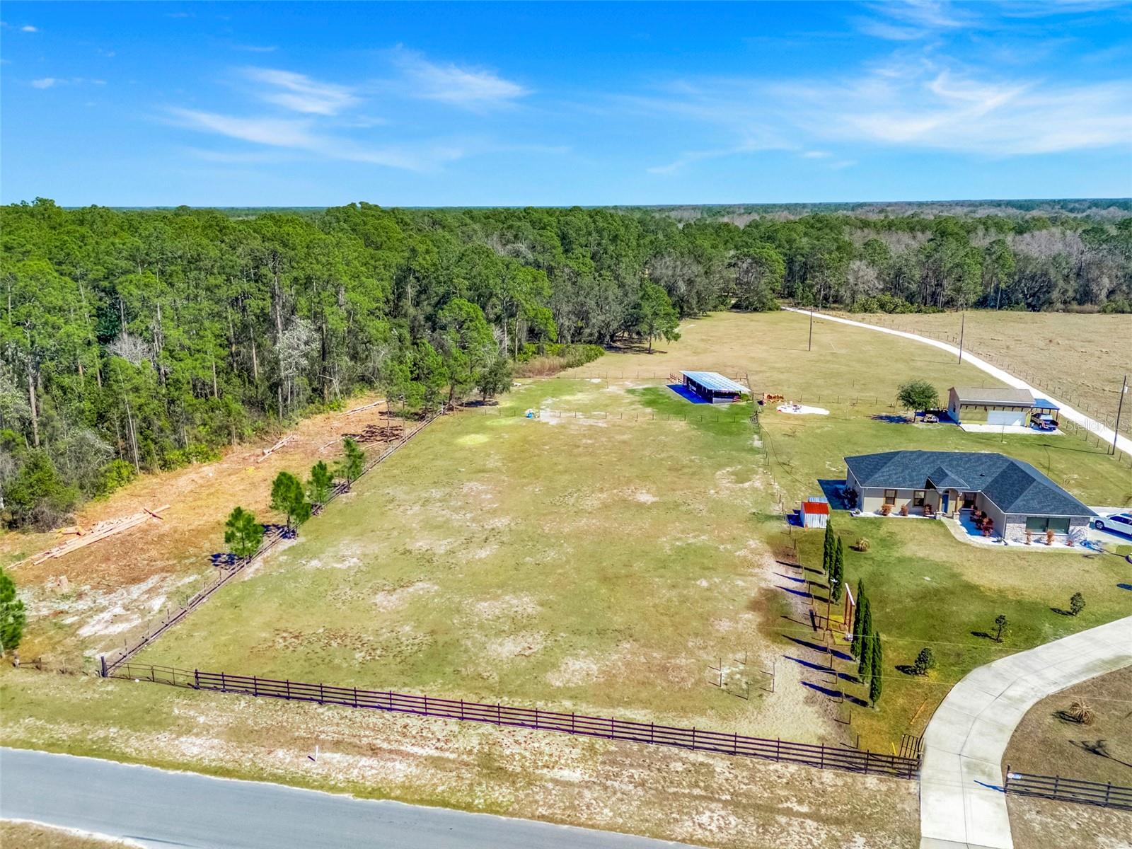 Homes for sale in Polk City, FL | 18041 San Juan Ave, Polk City, FL 33868 | MLS# O6386889