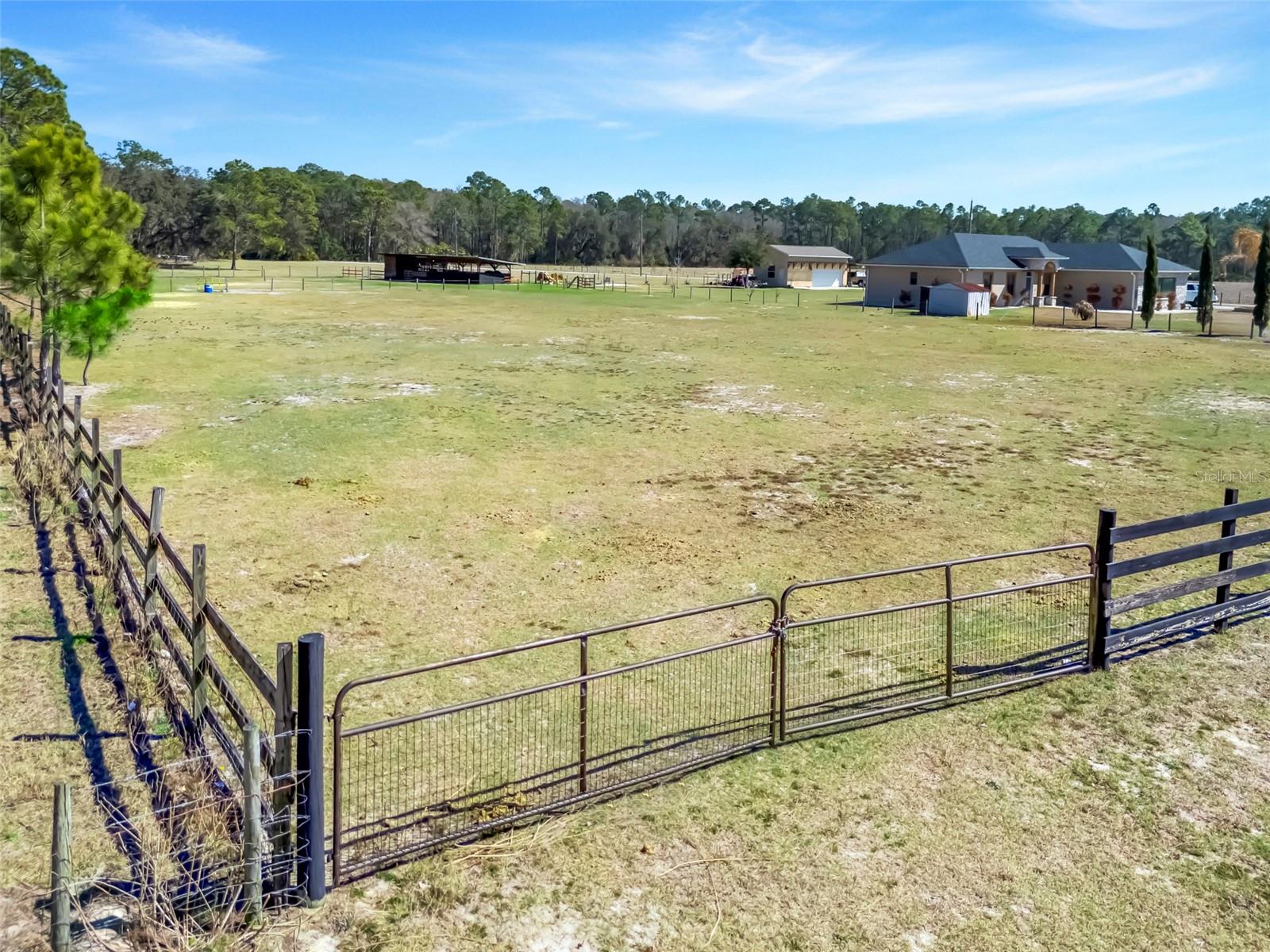 Homes for sale in Polk City, FL | 18041 San Juan Ave, Polk City, FL 33868 | MLS# O6386889