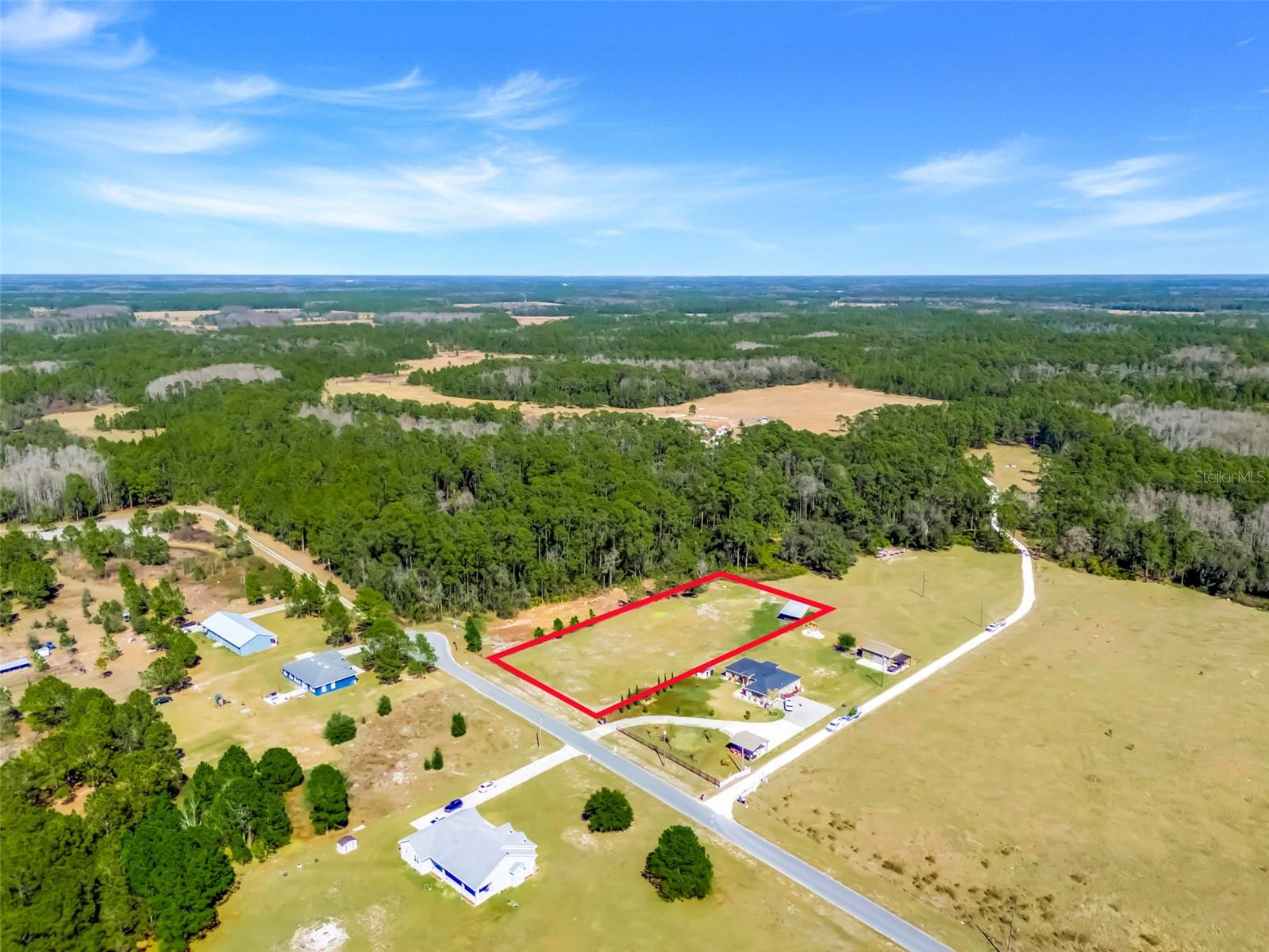 Homes for sale in Polk City, FL | 18041 San Juan Ave, Polk City, FL 33868 | MLS# O6386889