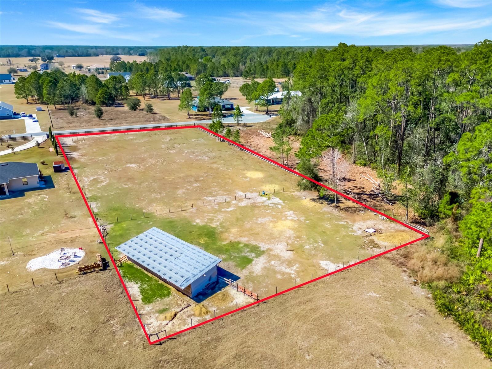 Homes for sale in Polk City, FL | 18041 San Juan Ave, Polk City, FL 33868 | MLS# O6386889