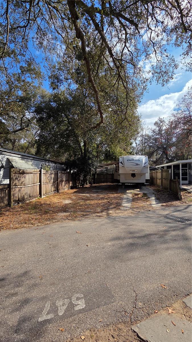 Homes for sale in Apopka, FL | 3000 Clarcona Rd #554, Apopka, FL 32703 | MLS# S5144919