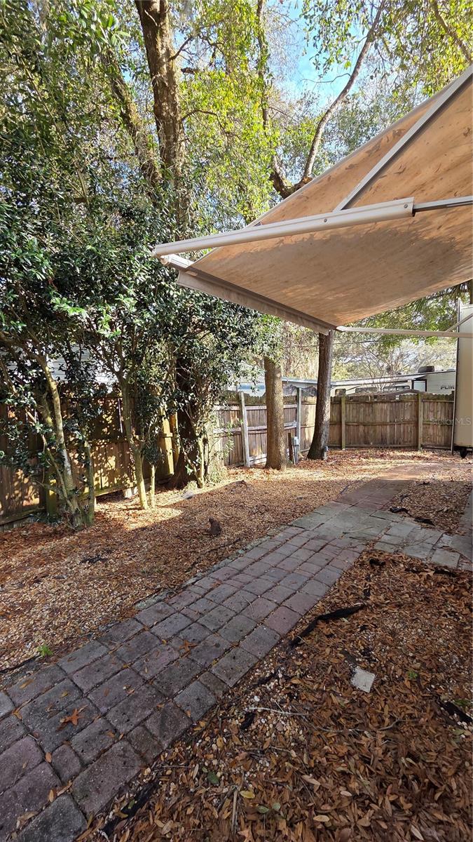 Homes for sale in Apopka, FL | 3000 Clarcona Rd #554, Apopka, FL 32703 | MLS# S5144919