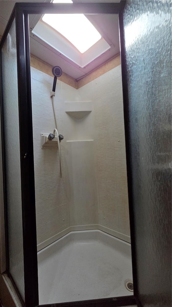 Homes for sale in Apopka, FL | 3000 Clarcona Rd #554, Apopka, FL 32703 | MLS# S5144919