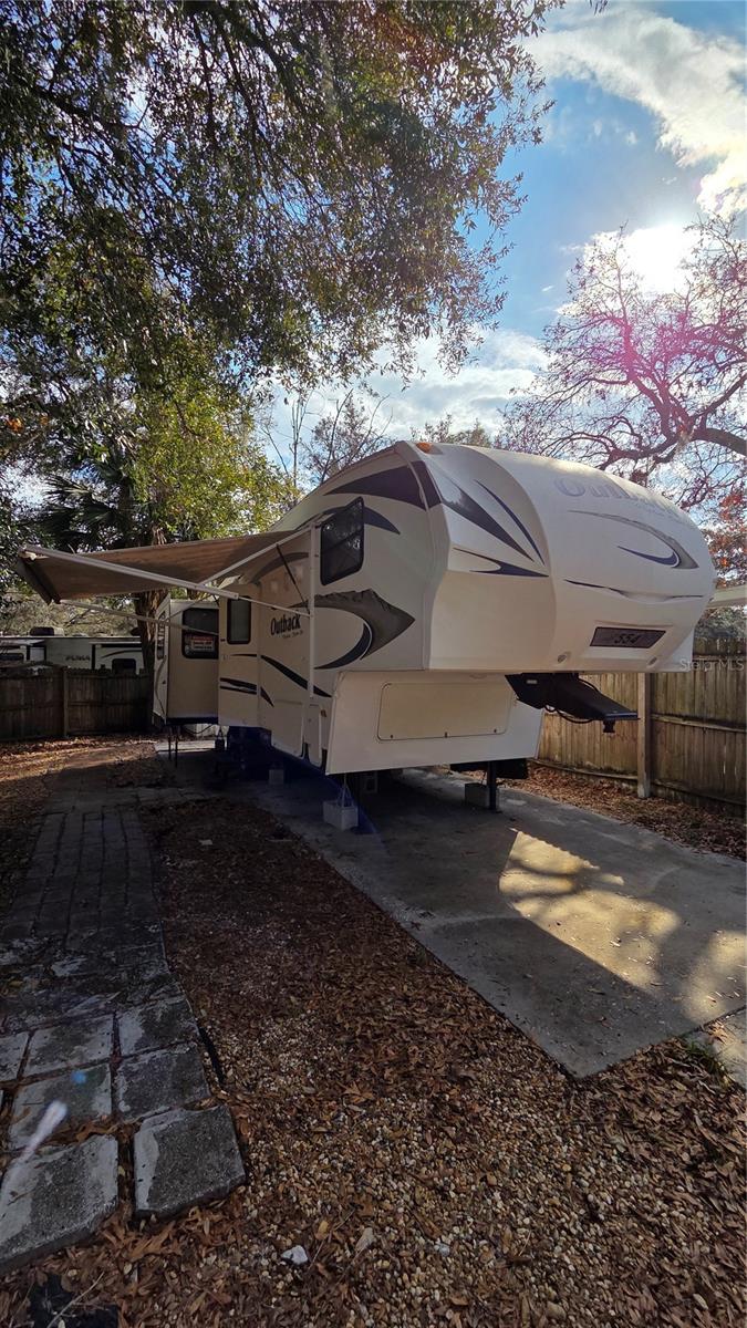 Homes for sale in Apopka, FL | 3000 Clarcona Rd #554, Apopka, FL 32703 | MLS# S5144919