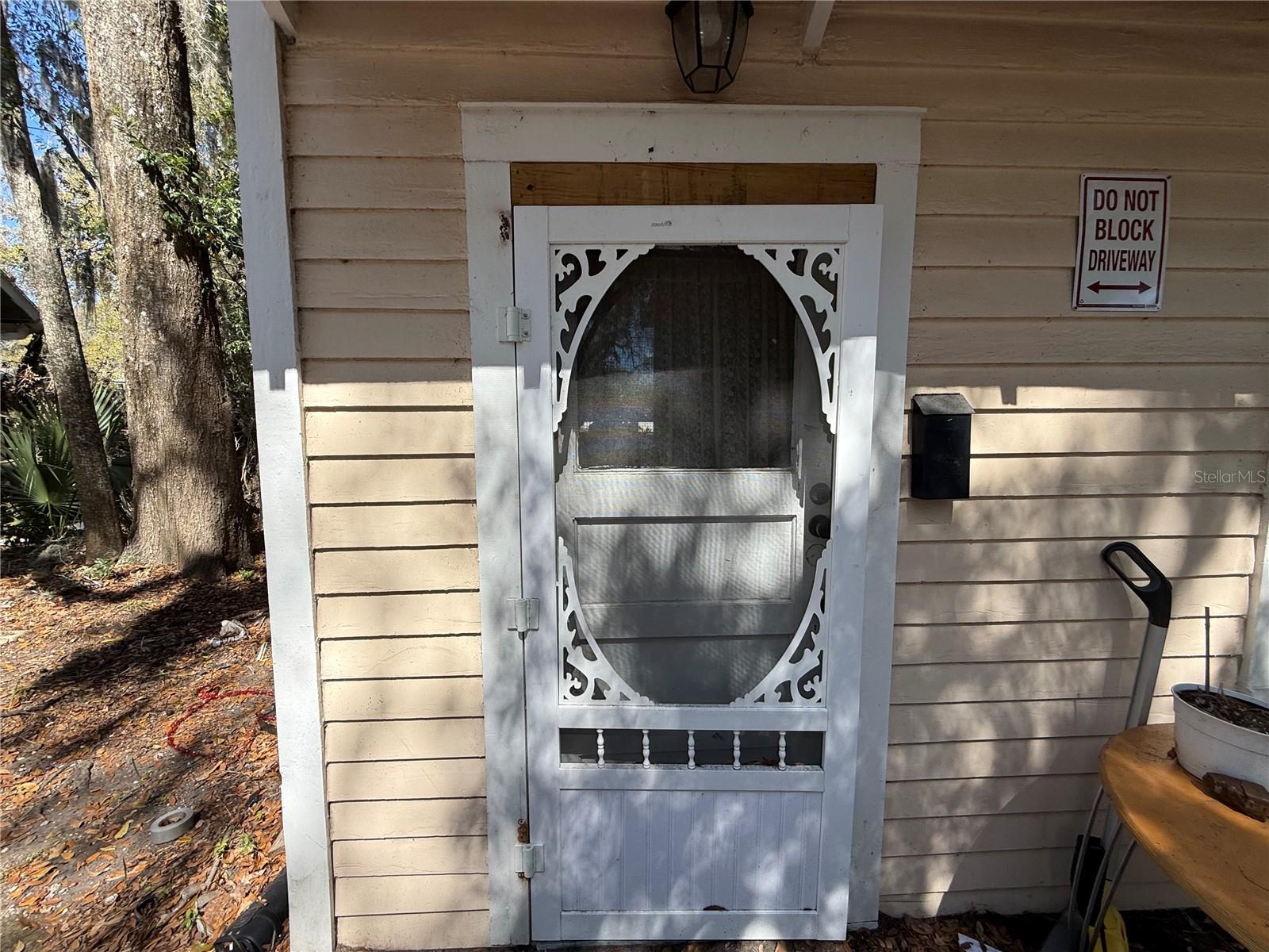 Homes for sale in Gainesville, FL | 824 E University Ave #1, Gainesville, FL 32601 | MLS# GC538068