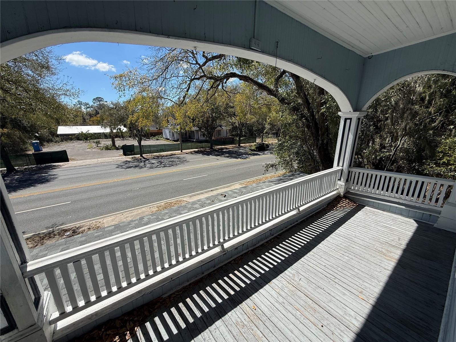 Homes for sale in Gainesville, FL | 824 E University Ave #C, Gainesville, FL 32601 | MLS# GC538069