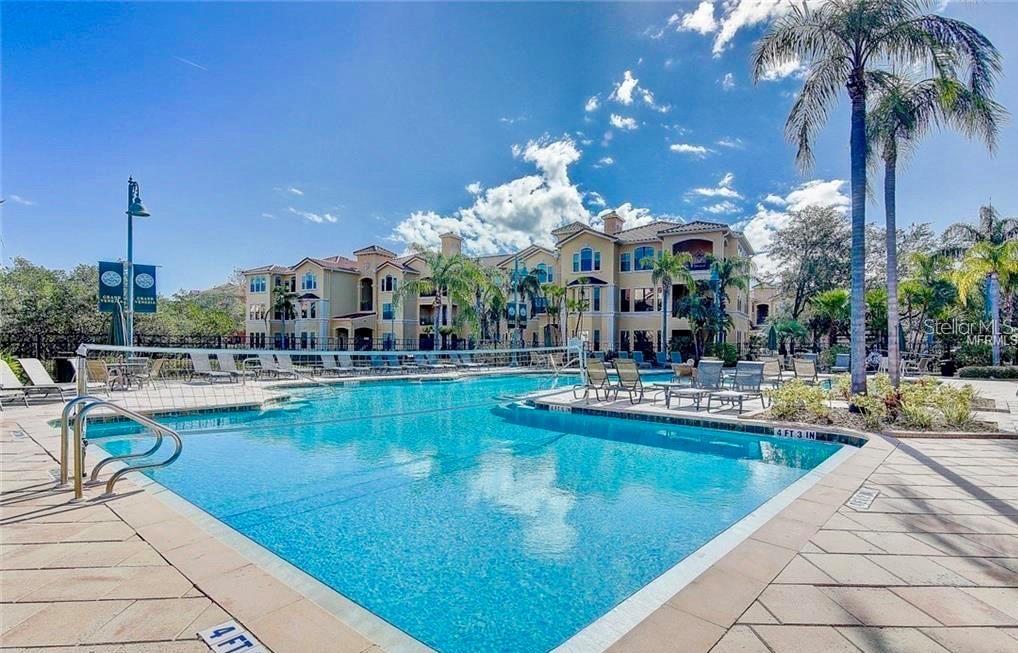 Homes for sale in Clearwater, FL | 2713 Via Murano #232, Clearwater, FL 33764 | MLS# TB8481951