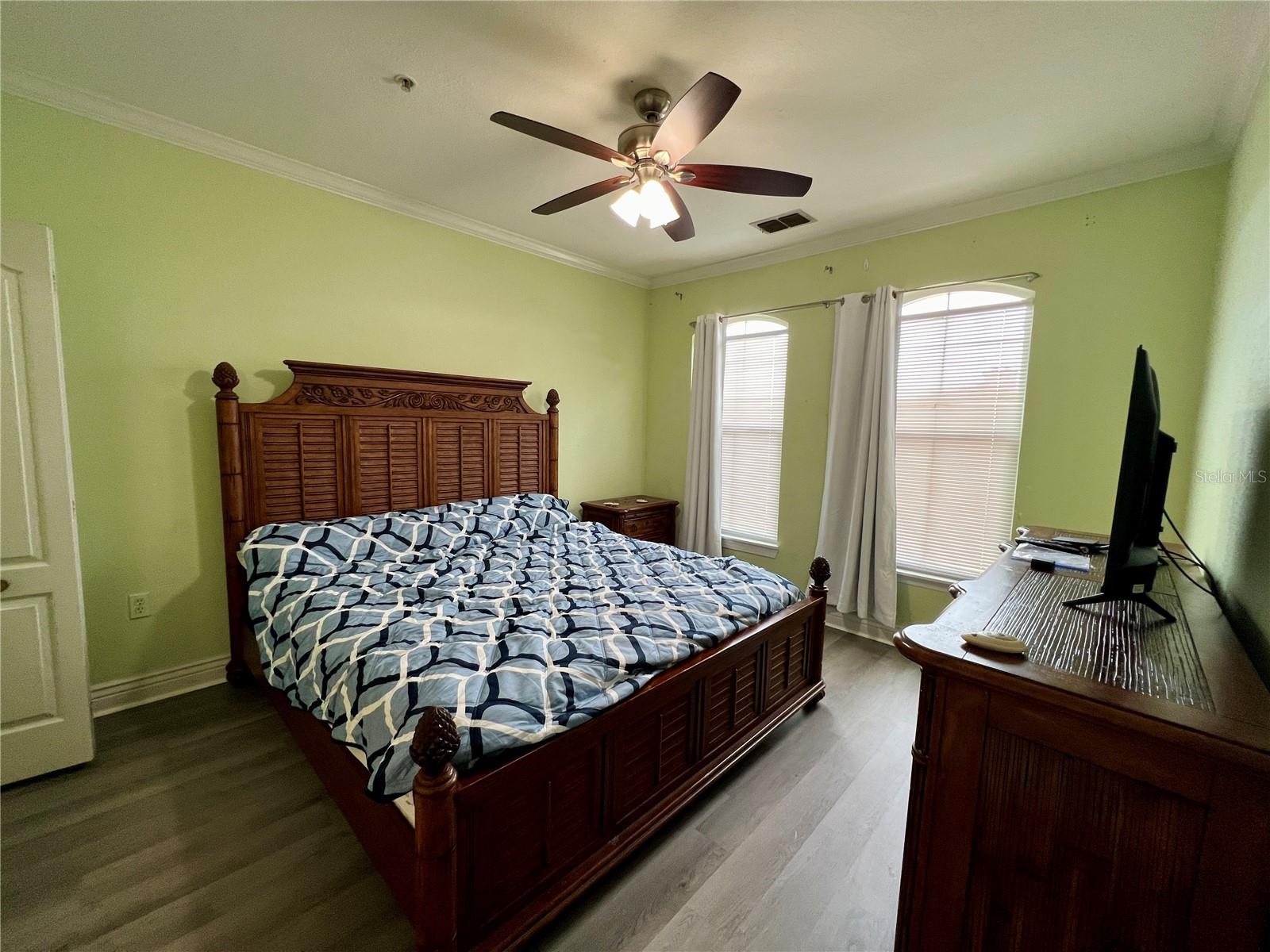 Homes for sale in Clearwater, FL | 2713 Via Murano #232, Clearwater, FL 33764 | MLS# TB8481951