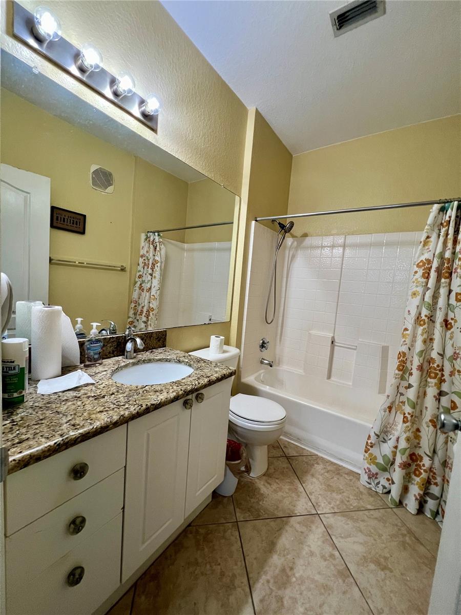 Homes for sale in Clearwater, FL | 2713 Via Murano #232, Clearwater, FL 33764 | MLS# TB8481951