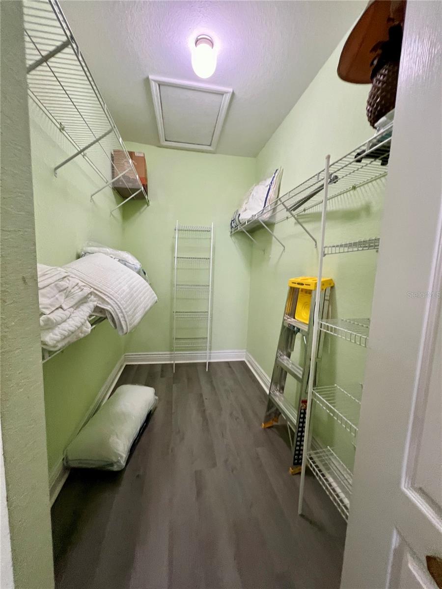 Homes for sale in Clearwater, FL | 2713 Via Murano #232, Clearwater, FL 33764 | MLS# TB8481951